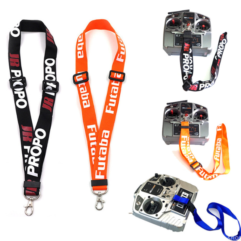 Cinghia Universale Regolabile  - Drone Battery Strap recensione e prezzo