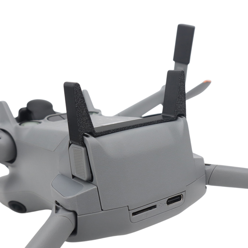 Carrello di atterraggio per DJ - Drone Landing Gear recensione e prezzo
