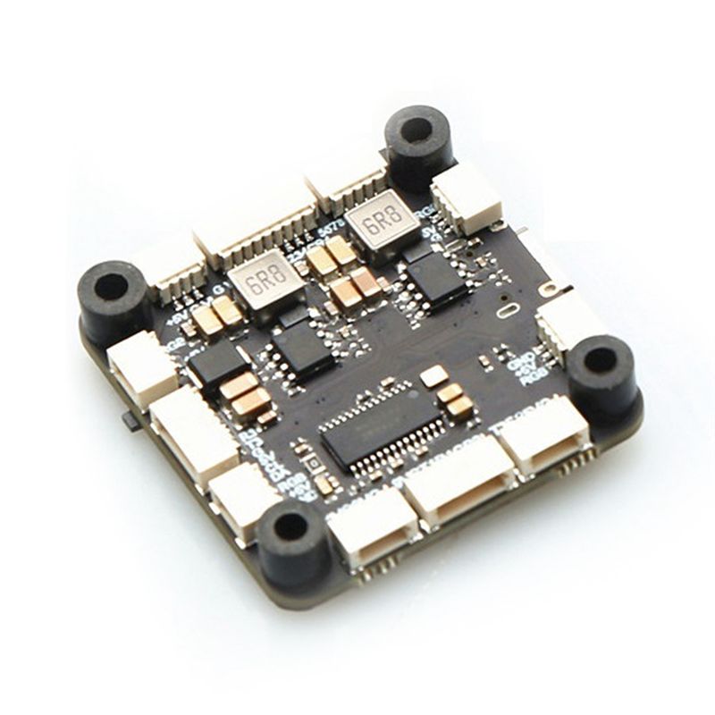 Controller di Volo ABXE-F722 5 - Drone Flight Controller recensione e prezzo
