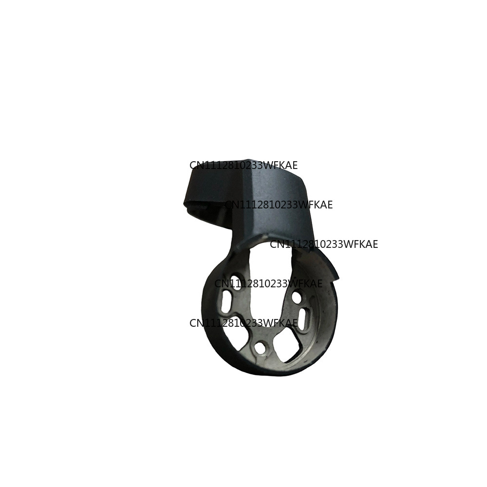 Adatto per il supporto superio - Drone Gimbal recensione e prezzo