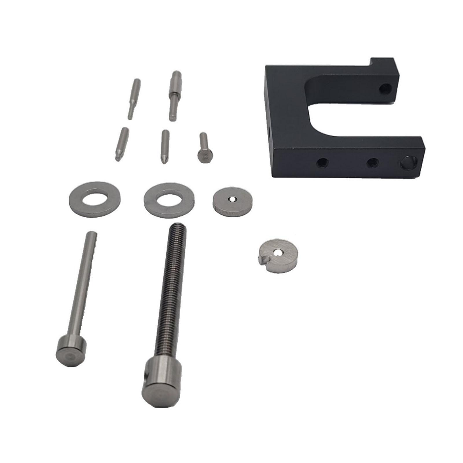Kit di Manutenzione per Droni, - Drone Gimbal recensione e prezzo