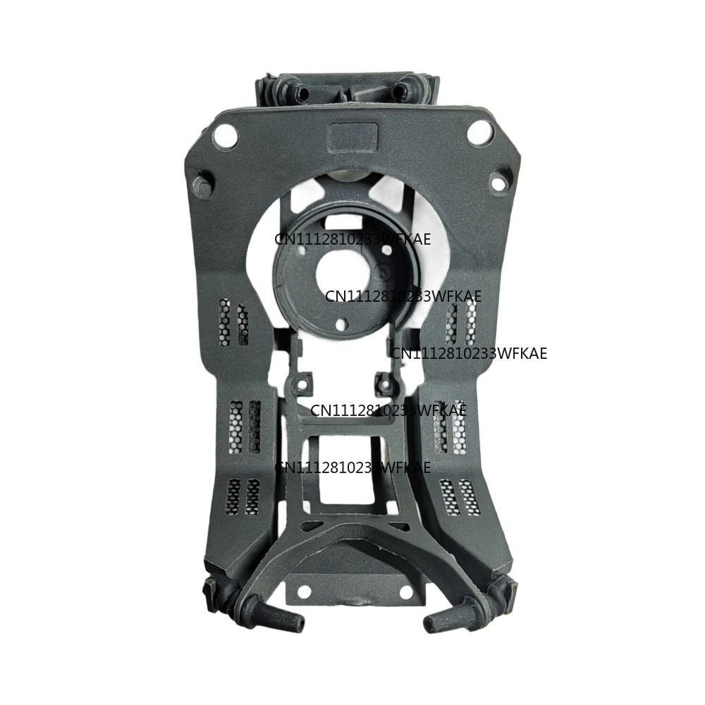 Adatto per la scheda ammortizz - Drone Gimbal recensione e prezzo