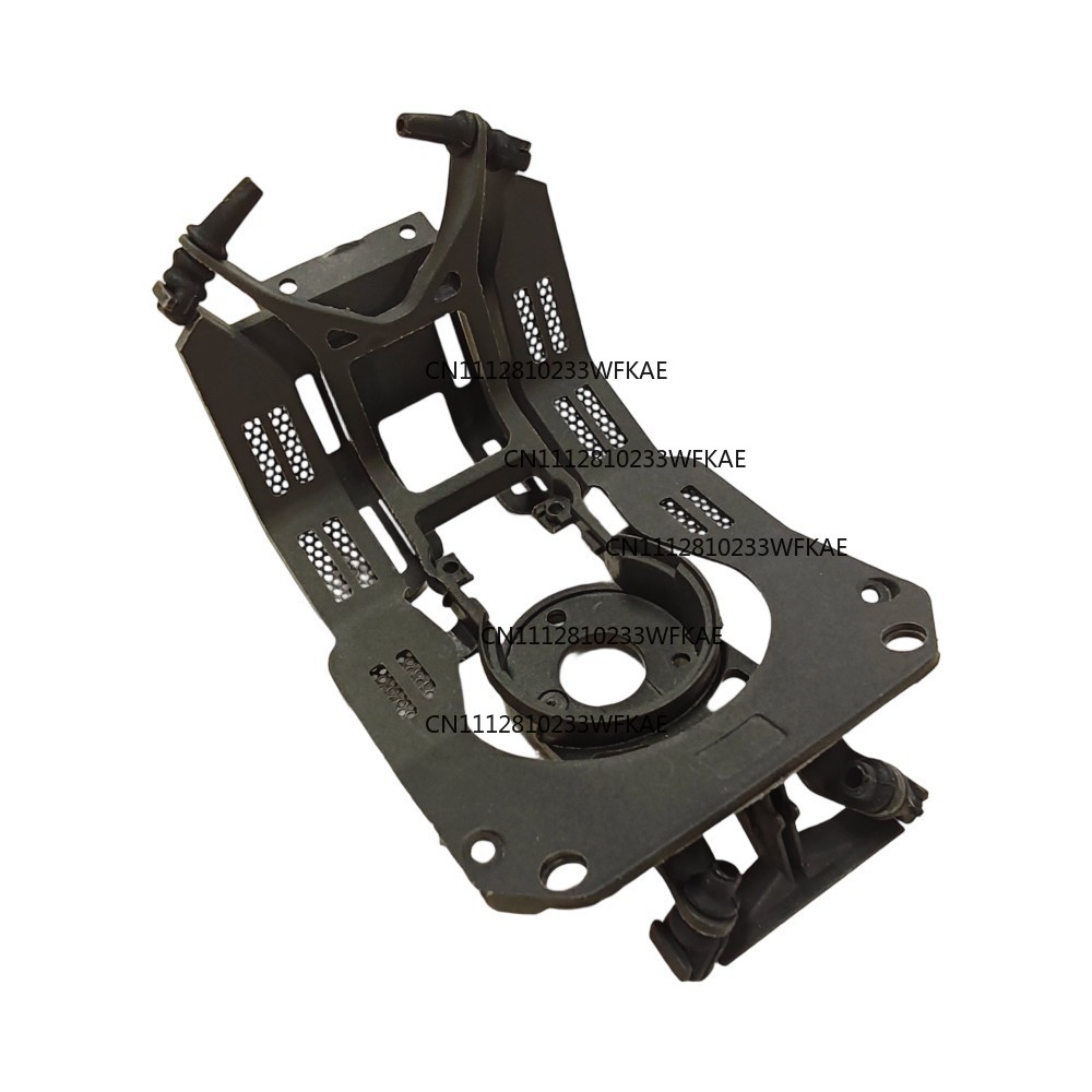 Adatto per la scheda ammortizz - Drone Gimbal recensione e prezzo