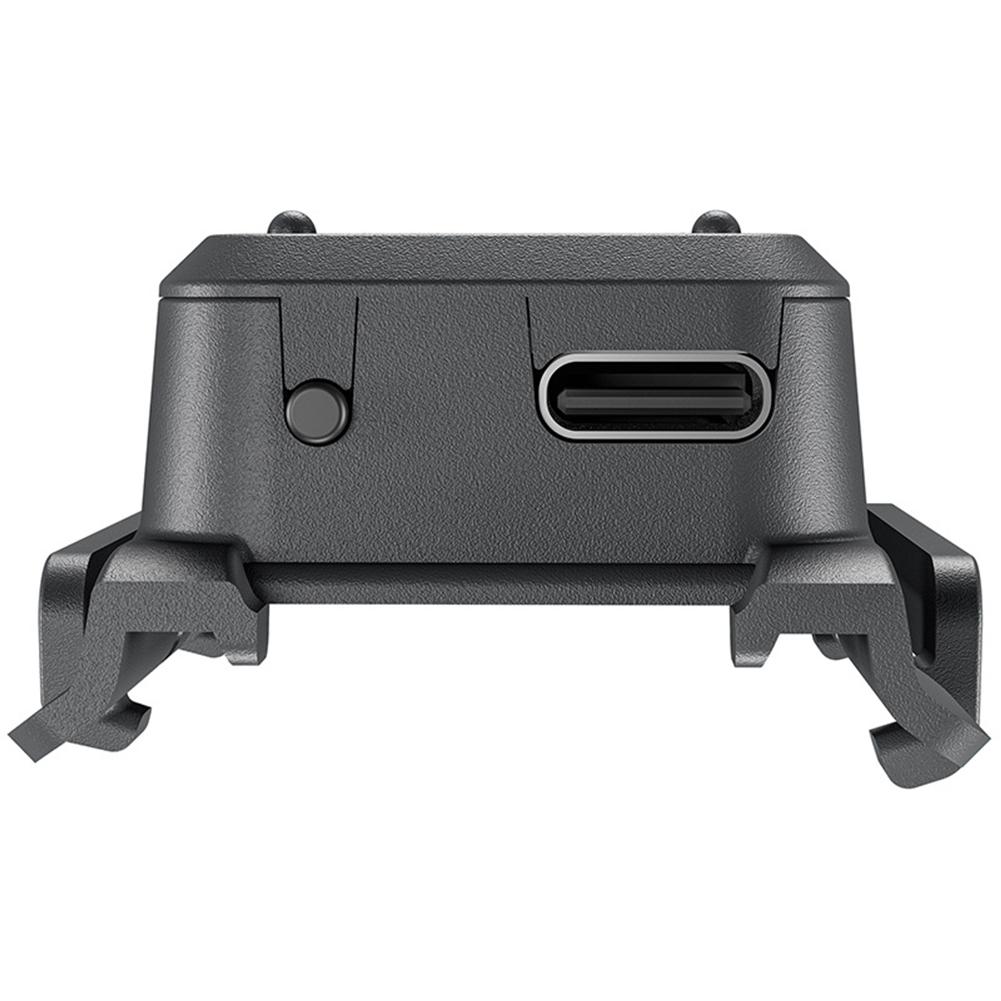 Drone Luce notturna Carrello d - Drone Led Light recensione e prezzo