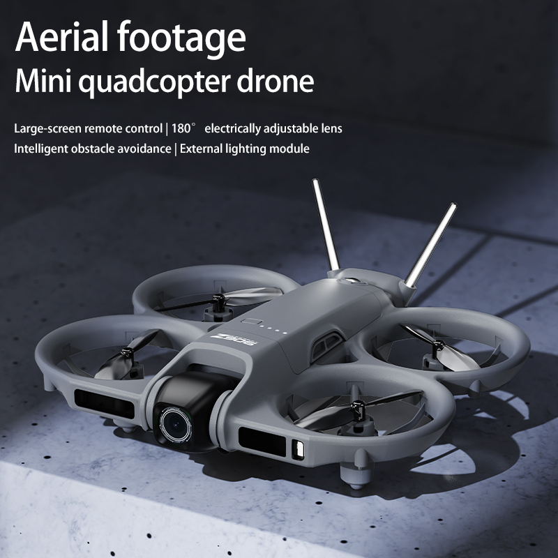 Drone Pieghevole Z906 GPS Orig - Drone Gps Mount recensione e prezzo